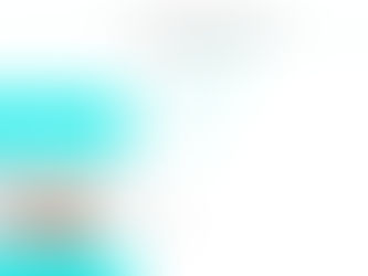 Gestire il conflitto