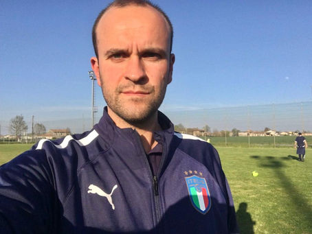 Metodologia e approccio di conduzione