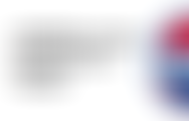 Allenamenti Volley Bergamo Foppapedretti