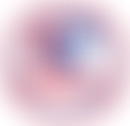 Collaborazione U.C.C Assigeco Basket