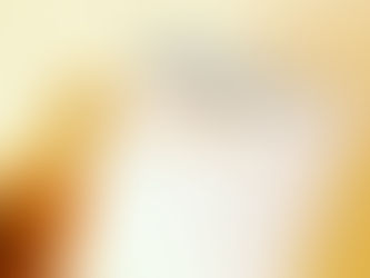 Prospettive psicosociali