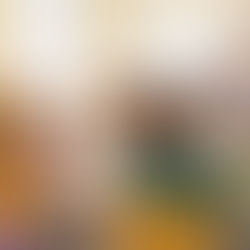 Come spiegare ai bambini il razzismo: L'esperimento di Elliott