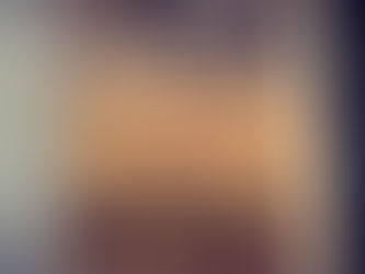 Studio professionale