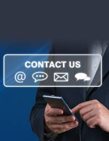 contact us.png