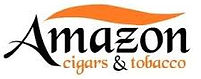amazon-cigar.jpg
