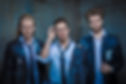 MaxMantis_BAND4.JPG