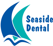 seaside-dental-grange.gif