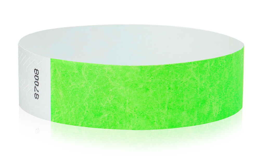 T3-01-Neon-Green_SU.png