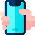 002-smartphone-150x150.png