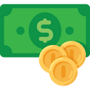 001-money-150x150.png