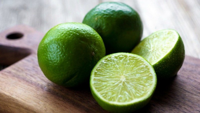 limejpeg