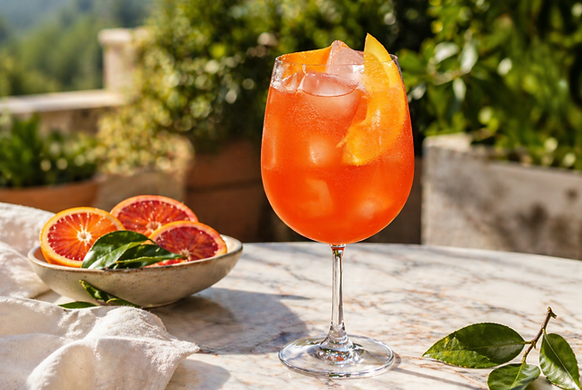 Spiced Lentil Dal with Halloumi.jpg