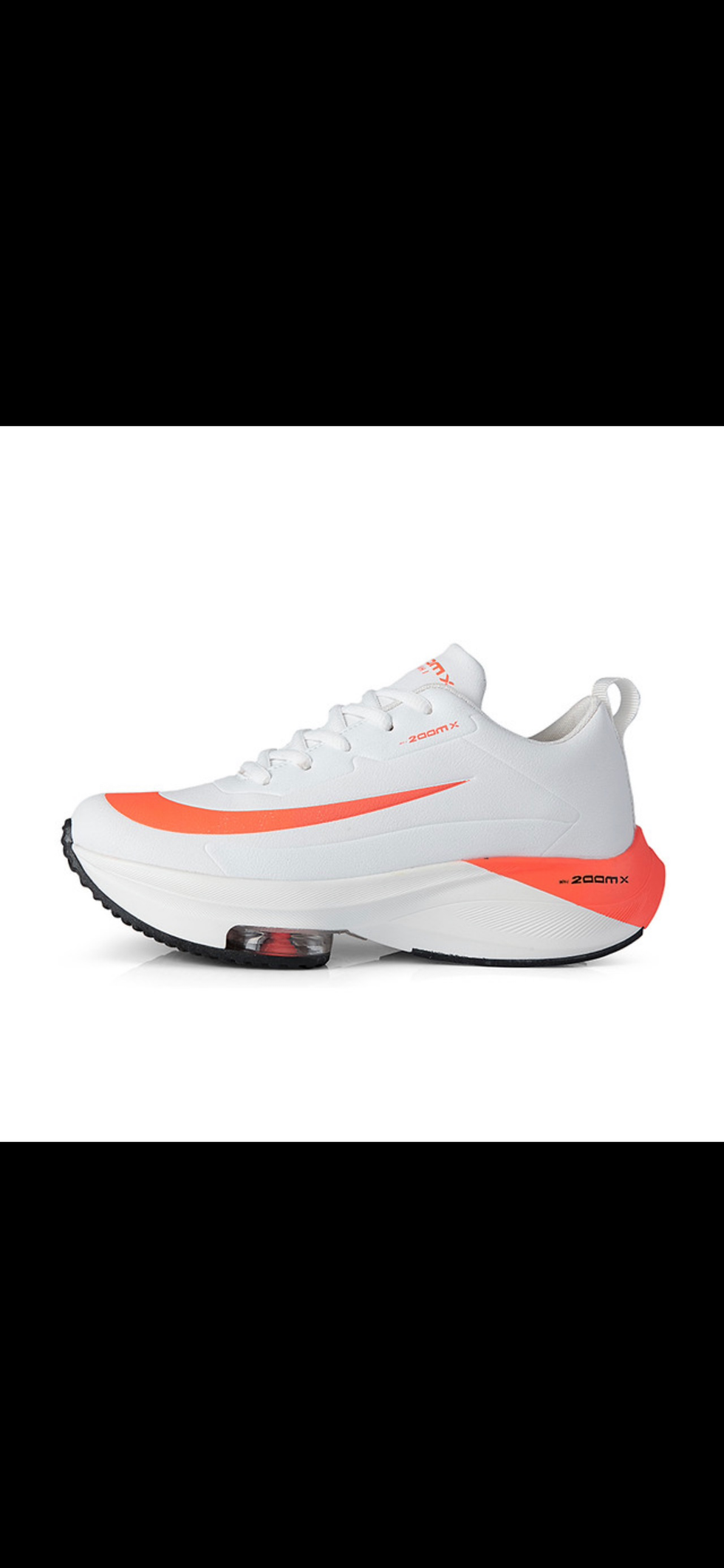 Thumbnail: Cushion shoes