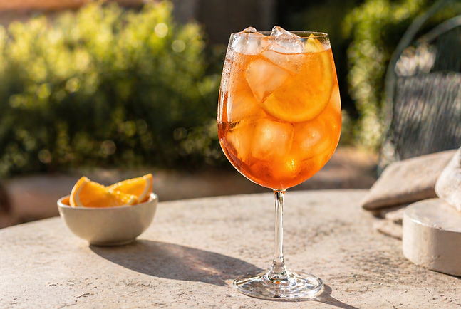 Spiced Lentil Dal with Halloumi.jpg