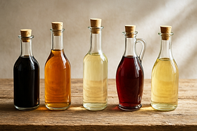 Mushrooms Cooked Pan Overhead.jpg