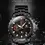 الصورة المصغرة: OLEVS 2873 Men's Quartz Watch