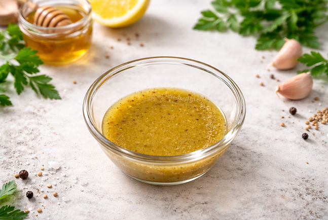 Spiced Lentil Dal with Halloumi.jpg