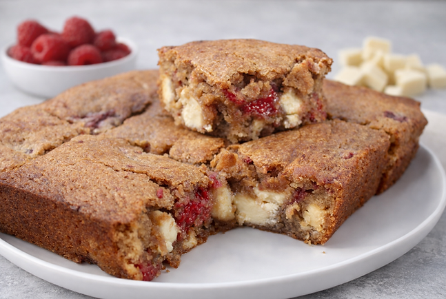 Spiced Lentil Dal with Halloumi.jpg
