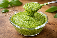 Mushrooms Cooked Pan Overhead.jpg