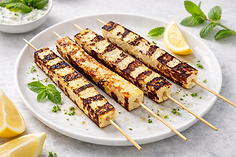 Mushrooms Cooked Pan Overhead.jpg