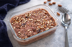 Mushrooms Cooked Pan Overhead.jpg