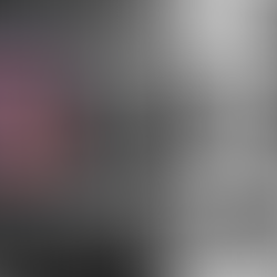 Flashback for the Attack