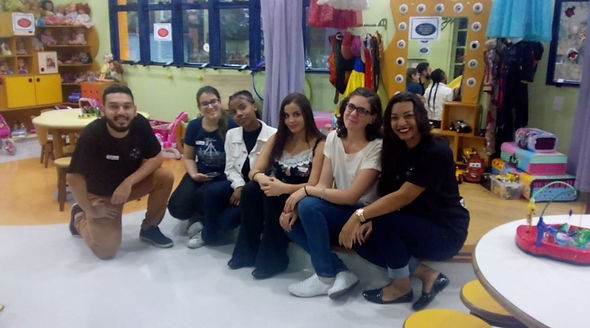 WhatsApp Image 2018-07-21 at 17.12.42.jp