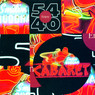 Smilin-Buddah-Caberet.jpeg