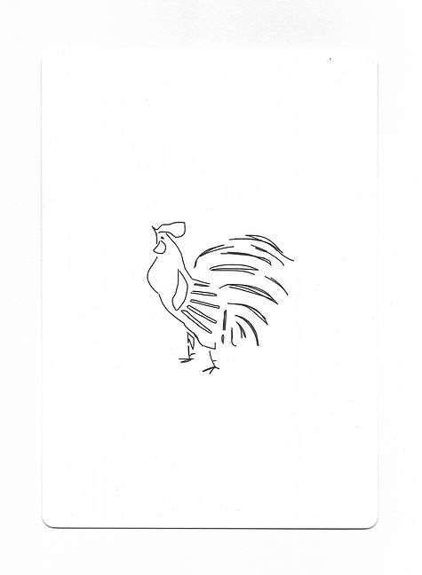 Coq.jpeg