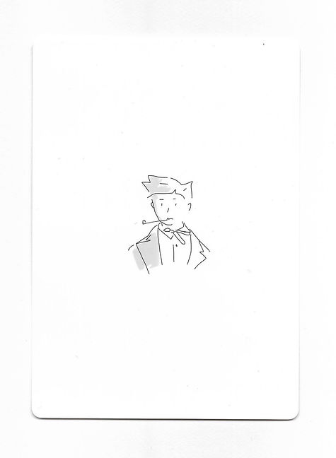Rimbaud.jpeg