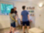 Exhibition image 5
