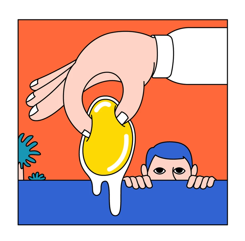 名称未設定-1.png