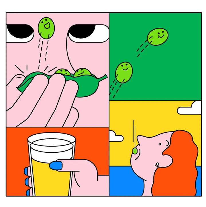 名称未設定-1.png