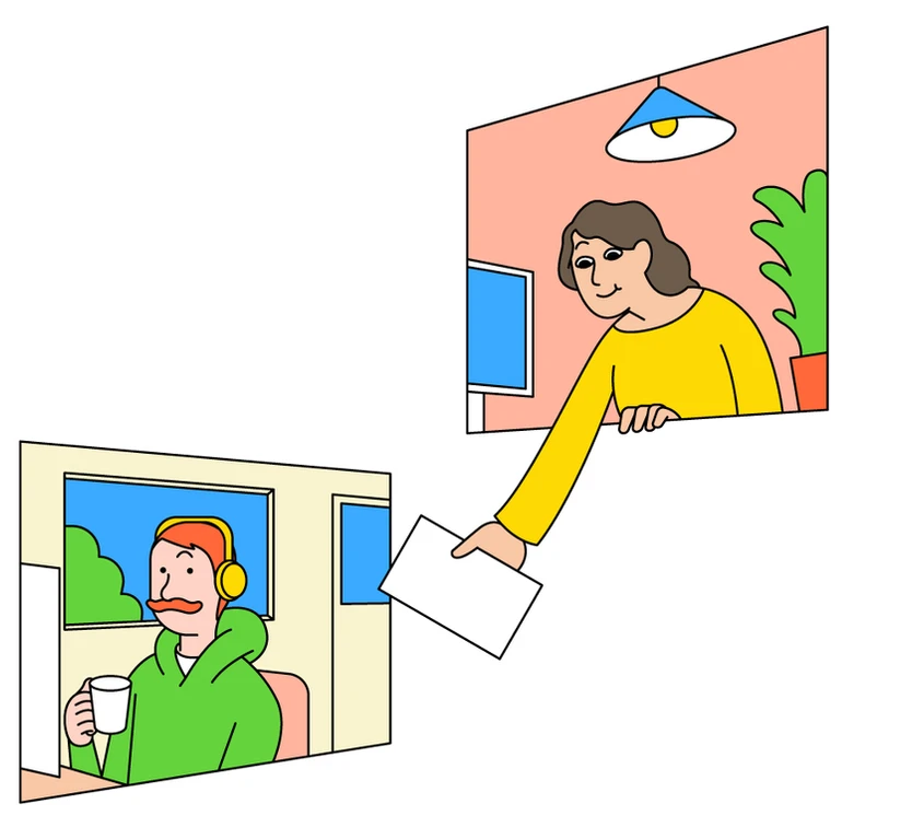 名称未設定-1.png