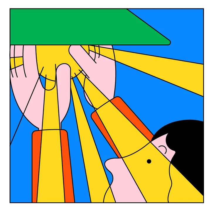 名称未設定-1.png