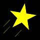 Star Logo.png