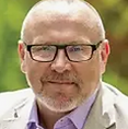 Clive Smallman.png