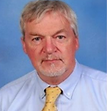 TOM O'Connor.png
