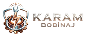 1781542177093 - Kopya.png
