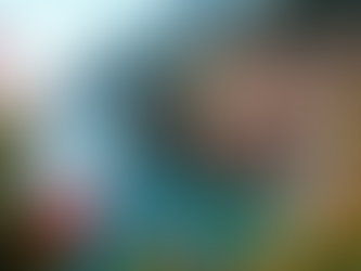 Discover Lori's Favorite Travel Spots: A Journey to Remember