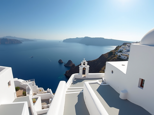 Lori's Favorite Destinations: Top Travel Picks for Your Next Adventure