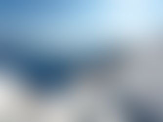 Lori's Favorite Destinations: Top Travel Picks for Your Next Adventure