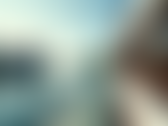 Luxury European Travel: Travel Europe in Style with Curated Itineraries