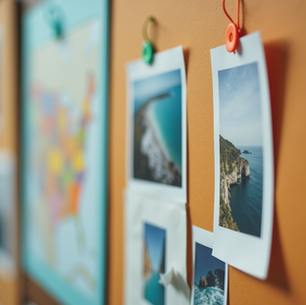 Discover Personalized Travel Planning Tips That Will Change Your Adventures Forever