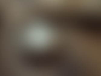 Explore the Wonders of a Customized Travel Compass