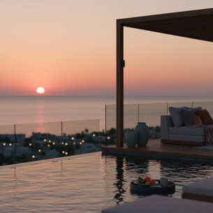 Indulge in Opulent Luxury Travel Destinations: Your Guide to Exclusive Travel Destinations