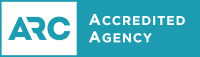 arc_accredited_teal_200.jpg