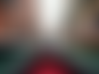 Explore the Best of European Vacation Routes