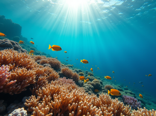 Explore the Best Top Travel Experiences