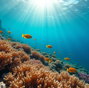 Explore the Best Top Travel Experiences